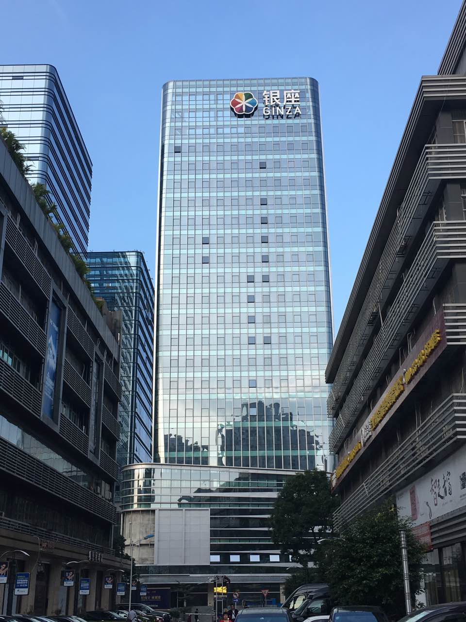大红鹰手机免费论坛